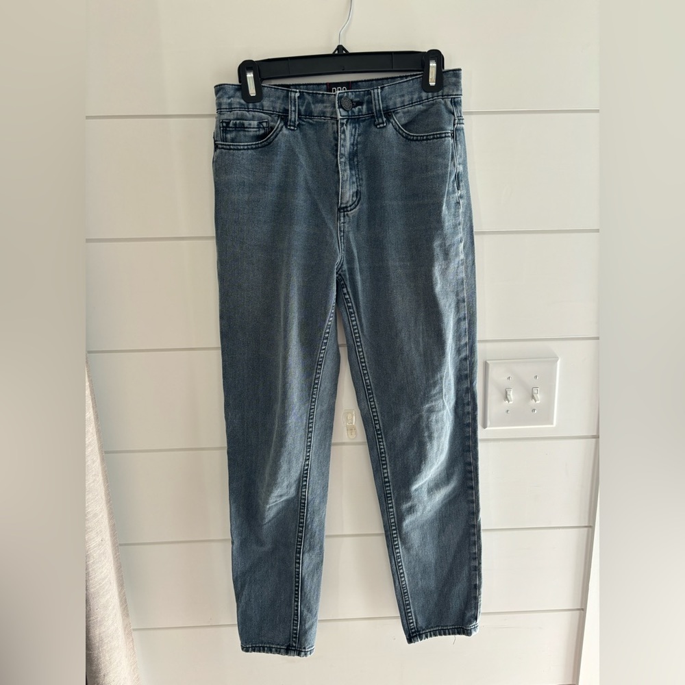 BDG ~ Jeans